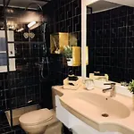 Au Coeur Du Quartier Historique